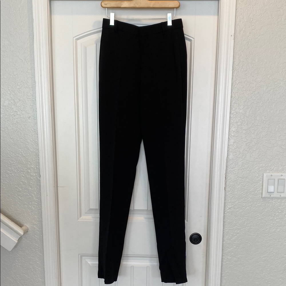 Calvin Klein Collection
